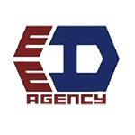 logo agency