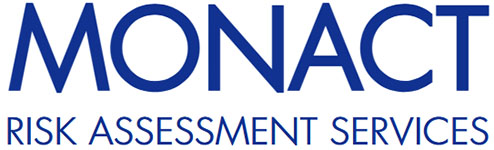 logo monact