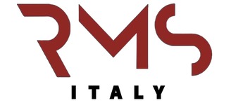 logo rms