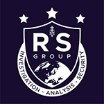 logo rsgroup