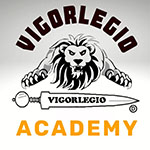 logo vigorlegio
