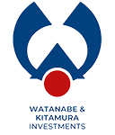 logo watanabe